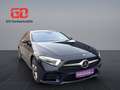 Mercedes-Benz CLS 400 d 4Matic,Schiebedach,Massagesitze,AMG-line Blau - thumbnail 7