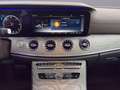 Mercedes-Benz CLS 400 d 4Matic,Schiebedach,Massagesitze,AMG-line Blau - thumbnail 15