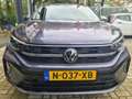 Volkswagen Taigo 1.0 TSI R-Line | all in prijs Grijs - thumbnail 15