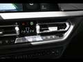 BMW 235 xDrive - HARMAN-KARDON - ACC Grijs - thumbnail 14