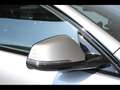 BMW 235 xDrive - HARMAN-KARDON - ACC Grijs - thumbnail 22