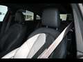 BMW 235 xDrive - HARMAN-KARDON - ACC Grijs - thumbnail 7