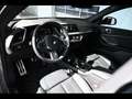BMW 235 xDrive - HARMAN-KARDON - ACC Grijs - thumbnail 5