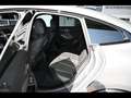 BMW 235 xDrive - HARMAN-KARDON - ACC Grijs - thumbnail 18