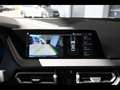 BMW 235 xDrive - HARMAN-KARDON - ACC Grijs - thumbnail 13