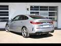 BMW 235 xDrive - HARMAN-KARDON - ACC Grijs - thumbnail 2