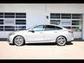 BMW 235 xDrive - HARMAN-KARDON - ACC Grijs - thumbnail 3