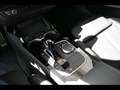BMW 235 xDrive - HARMAN-KARDON - ACC Grijs - thumbnail 12