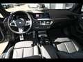 BMW 235 xDrive - HARMAN-KARDON - ACC Grijs - thumbnail 6