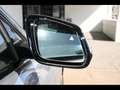 BMW 235 xDrive - HARMAN-KARDON - ACC Grijs - thumbnail 23