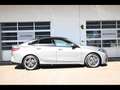 BMW 235 xDrive - HARMAN-KARDON - ACC Grijs - thumbnail 27