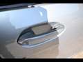BMW 235 xDrive - HARMAN-KARDON - ACC Grijs - thumbnail 21
