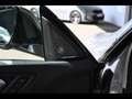 BMW 235 xDrive - HARMAN-KARDON - ACC Grijs - thumbnail 10