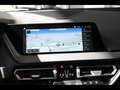 BMW 235 xDrive - HARMAN-KARDON - ACC Grijs - thumbnail 16