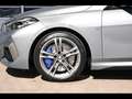 BMW 235 xDrive - HARMAN-KARDON - ACC Grijs - thumbnail 4