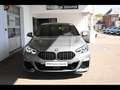 BMW 235 xDrive - HARMAN-KARDON - ACC Grijs - thumbnail 25