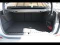 BMW 235 xDrive - HARMAN-KARDON - ACC Grijs - thumbnail 29