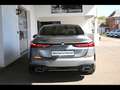 BMW 235 xDrive - HARMAN-KARDON - ACC Grijs - thumbnail 28