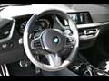 BMW 235 xDrive - HARMAN-KARDON - ACC Grijs - thumbnail 11