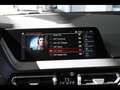 BMW 235 xDrive - HARMAN-KARDON - ACC Grijs - thumbnail 15