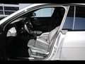 BMW 235 xDrive - HARMAN-KARDON - ACC Grijs - thumbnail 8
