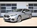 BMW 235 xDrive - HARMAN-KARDON - ACC Grijs - thumbnail 24