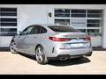BMW 235 xDrive - HARMAN-KARDON - ACC Grijs - thumbnail 26