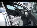 BMW 235 xDrive - HARMAN-KARDON - ACC Grijs - thumbnail 19
