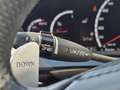 Mercedes-Benz S 63 AMG L*PANORAMA*Bang & Olufsen*Performance* - thumbnail 13