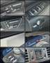 Mercedes-Benz S 63 AMG L*PANORAMA*Bang & Olufsen*Performance* - thumbnail 10