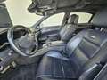 Mercedes-Benz S 63 AMG L*PANORAMA*Bang & Olufsen*Performance* - thumbnail 11