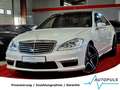 Mercedes-Benz S 63 AMG L*PANORAMA*Bang & Olufsen*Performance* - thumbnail 3