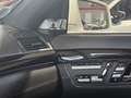 Mercedes-Benz S 63 AMG L*PANORAMA*Bang & Olufsen*Performance* - thumbnail 14