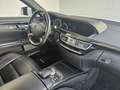 Mercedes-Benz S 63 AMG L*PANORAMA*Bang & Olufsen*Performance* - thumbnail 5