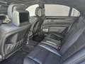 Mercedes-Benz S 63 AMG L*PANORAMA*Bang & Olufsen*Performance* - thumbnail 7