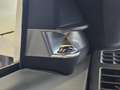 Mercedes-Benz S 63 AMG L*PANORAMA*Bang & Olufsen*Performance* - thumbnail 12