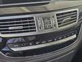 Mercedes-Benz S 63 AMG L*PANORAMA*Bang & Olufsen*Performance* - thumbnail 15