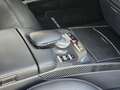 Mercedes-Benz S 63 AMG L*PANORAMA*Bang & Olufsen*Performance* - thumbnail 9