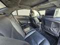Mercedes-Benz S 63 AMG L*PANORAMA*Bang & Olufsen*Performance* - thumbnail 8