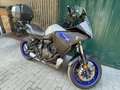 Yamaha Tracer 7 Tracer 7 - thumbnail 1