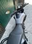 Yamaha Tracer 7 Tracer 7 - thumbnail 9