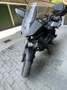 Yamaha Tracer 7 Tracer 7 - thumbnail 5