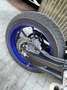 Yamaha Tracer 7 Tracer 7 - thumbnail 8