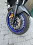 Yamaha Tracer 7 Tracer 7 - thumbnail 6