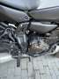 Yamaha Tracer 7 Tracer 7 - thumbnail 10