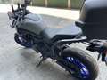 Yamaha Tracer 7 Tracer 7 - thumbnail 4