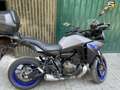 Yamaha Tracer 7 Tracer 7 - thumbnail 7