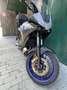 Yamaha Tracer 7 Tracer 7 - thumbnail 2