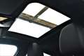 BMW i4 eDrive35 M Sport Noir - thumbnail 16