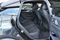 BMW i4 eDrive35 M Sport Noir - thumbnail 9